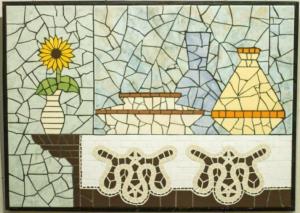 209693CVET - 70cmx50cm